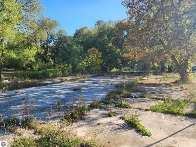 TBD N Lumberjack Road, Riverdale, Мичиган 48877, Соединенные Штаты