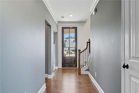 3505 Knobcone Drive, Cumming, 喬治亞州 30040, 美國