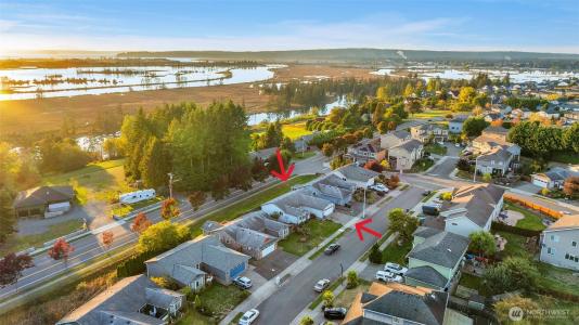 3306 64th Avenue, Marysville, Washington 98270, HOA KỲ