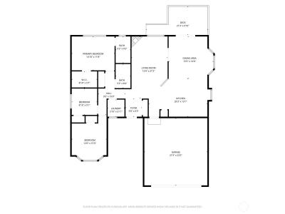 3306 64th Avenue, Marysville, Washington 98270, HOA KỲ