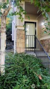 444 50th Street, Auburn, Washington 98092, Stati Uniti