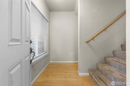 444 50th Street, Auburn, Washington 98092, Stati Uniti