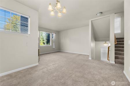 444 50th Street, Auburn, Washington 98092, Stati Uniti