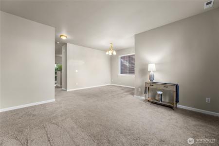 444 50th Street, Auburn, Washington 98092, Stati Uniti