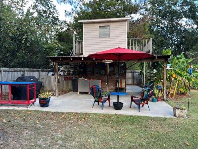 903 E 42nd St, Tifton, Géorgie 31794, États-Unis