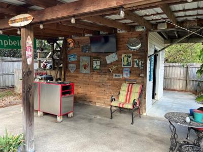 903 E 42nd St, Tifton, Géorgie 31794, États-Unis