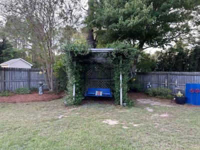 903 E 42nd St, Tifton, Géorgie 31794, États-Unis