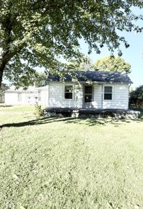 500 Averitt Road, Greenwood, Indiana 46142, USA