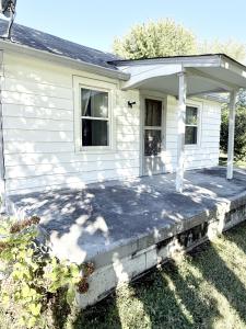 500 Averitt Road, Greenwood, Indiana 46142, USA