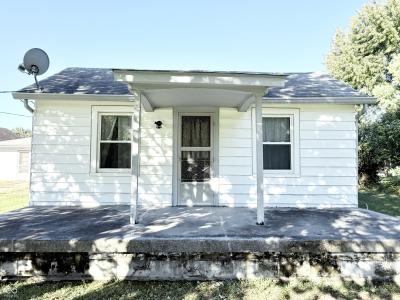 500 Averitt Road, Greenwood, Indiana 46142, USA