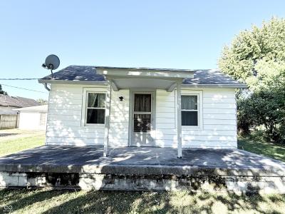 500 Averitt Road, Greenwood, Indiana 46142, USA