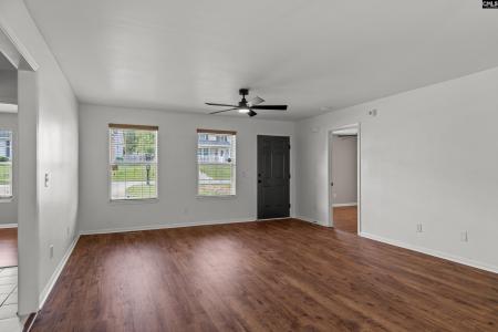 105 Petworth Drive, Columbia, Carolina Del Sur 29229, Estados Unidos