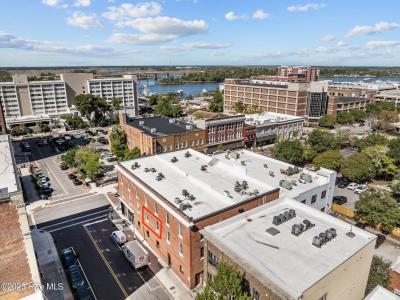 304 N Front Street , Apt F, Wilmington, Caroline Du Nord 28401, États-Unis