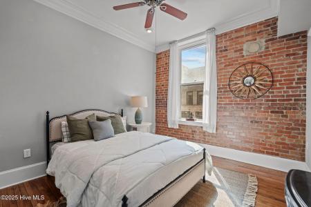 304 N Front Street , Apt F, Wilmington, Caroline Du Nord 28401, États-Unis