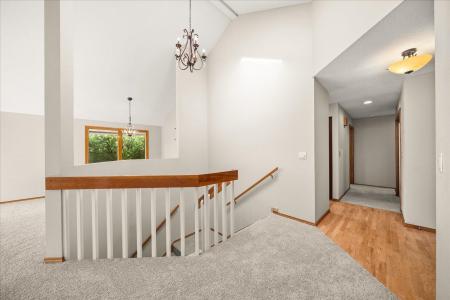 704 E High Dr, Spokane, Washington 99203, Estados Unidos