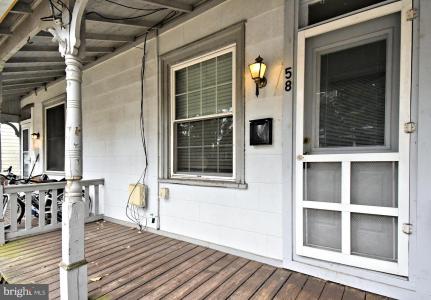 58 Pennsylvania Ave, PHOENIXVILLE, Pennsylvania 19460, Amerika Birleşik Devletleri