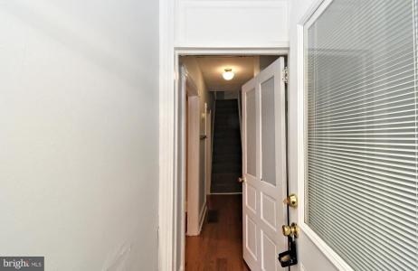 58 Pennsylvania Ave, PHOENIXVILLE, Pennsylvania 19460, Amerika Birleşik Devletleri