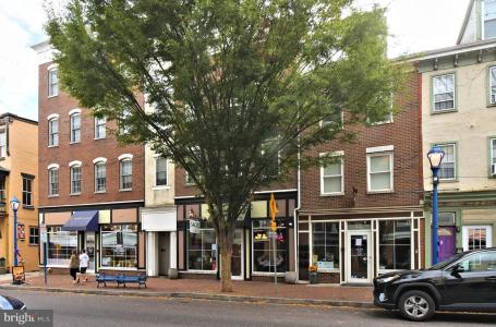 154 Bridge St #d, PHOENIXVILLE, Pennsylvanie 19460, États-Unis