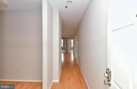 154 Bridge St #d, PHOENIXVILLE, Pennsylvanie 19460, États-Unis