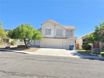 9024 Trombone Lane, Henderson, Nevada 89074, Estados Unidos