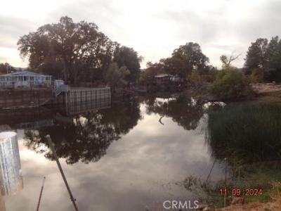 16355 Dam Road, Clearlake, Californie 95422, États-Unis