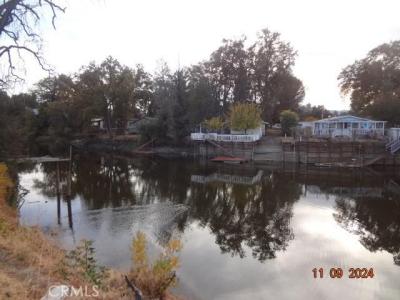 16355 Dam Road, Clearlake, Californie 95422, États-Unis