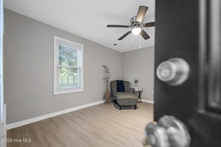 5368 Niagara Carthage Road, Southern Pines, Caroline Du Nord 28387, États-Unis