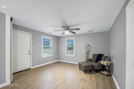 5368 Niagara Carthage Road, Southern Pines, Caroline Du Nord 28387, États-Unis