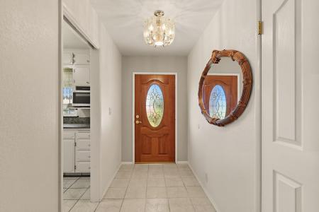 509 Adams Drive, Chowchilla, קליפורניה 93610, ארצות הברית של אמריקה 