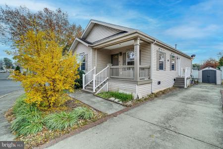 14640 Lufthansa Circle, Chantilly, Virginia 20151