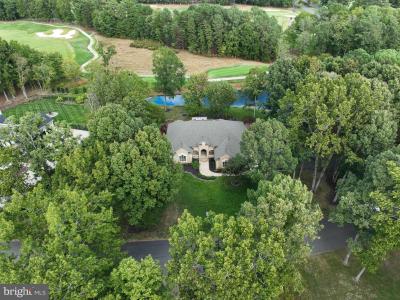 11000 Sheridan Drive, Spotsylvania, Virginia 22551