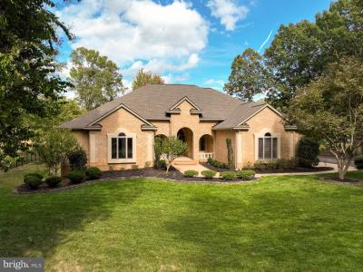 11000 Sheridan Drive, Spotsylvania, Virginia 22551