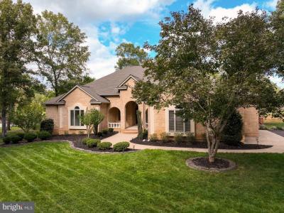 11000 Sheridan Drive, Spotsylvania, Virginia 22551