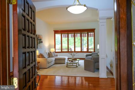 11000 Sheridan Drive, Spotsylvania, Virginia 22551