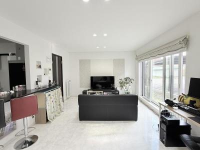 本通７丁目, 芽室本通７丁目の中古住宅, 河西郡芽室町, Hokkaido 082-0030, Japão