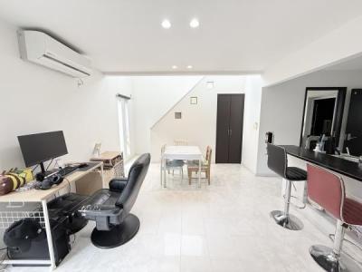 本通７丁目, 芽室本通７丁目の中古住宅, 河西郡芽室町, Hokkaido 082-0030, Japão