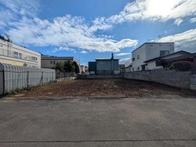 平岡三条４丁目13-6, 札幌市清田区, Hokkaido 004-0873, Japan