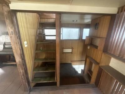 江戸川2丁目, 江戸川区, Tokyo 132-0013, Japón