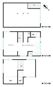 江戸川2丁目, 江戸川区, Tokyo 132-0013, Japón