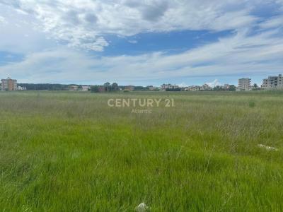 Golem, Durrës, Albania