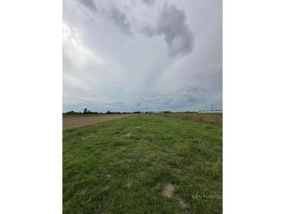 Periferia Shijak, Shijak, Albania