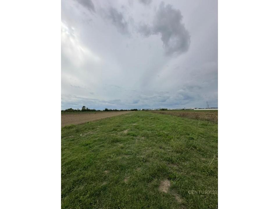 Periferia Shijak, Shijak, Albania