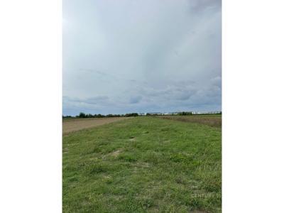 Periferia Shijak, Shijak, Albania