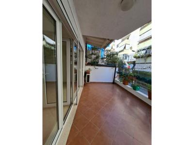 Kodra e Diellit Residence, Tirana, Albania