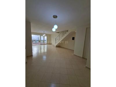 Kodra e Diellit Residence, Tirana, Albania