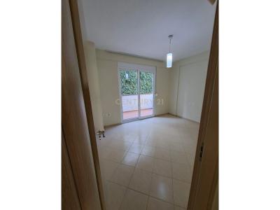 Kodra e Diellit Residence, Tirana, Albania