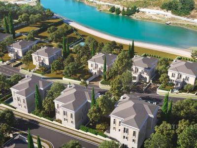 Farkë, Tirana, Albania