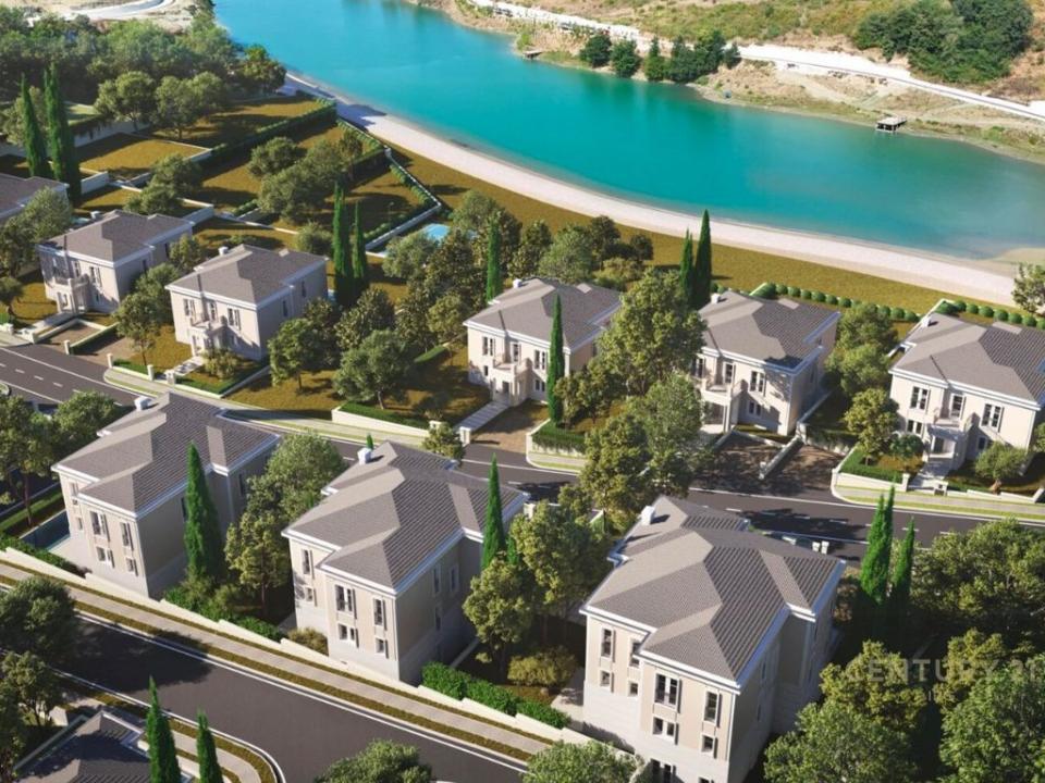 Farkë, Tirana, 알바니아