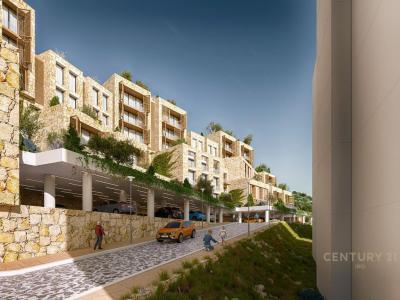 Himarë, Himarë, 阿爾巴尼亞