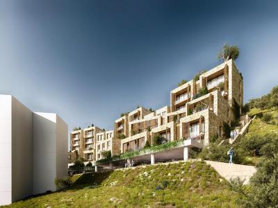 Himarë, Himarë, 阿爾巴尼亞